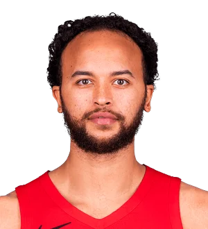 Kyle Anderson