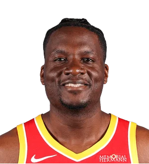 Clint Capela