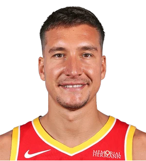Bogdan Bogdanović