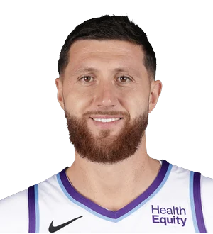 Jusuf Nurkić