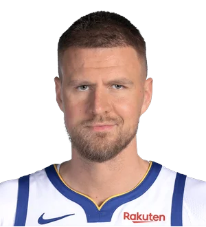 Kristaps Porziņģis
