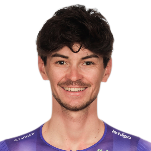 Alessandro Covi