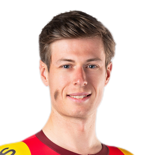 Alex Kirsch