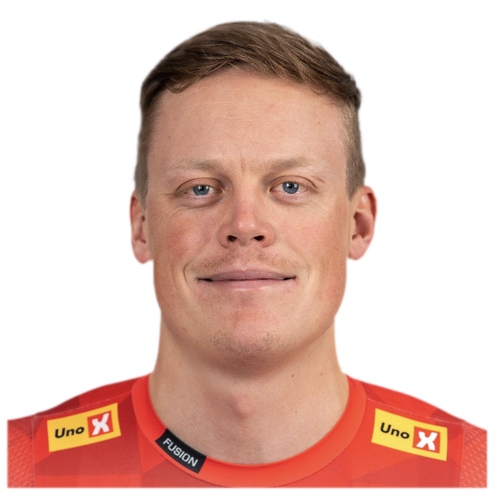 Anders Skaarseth