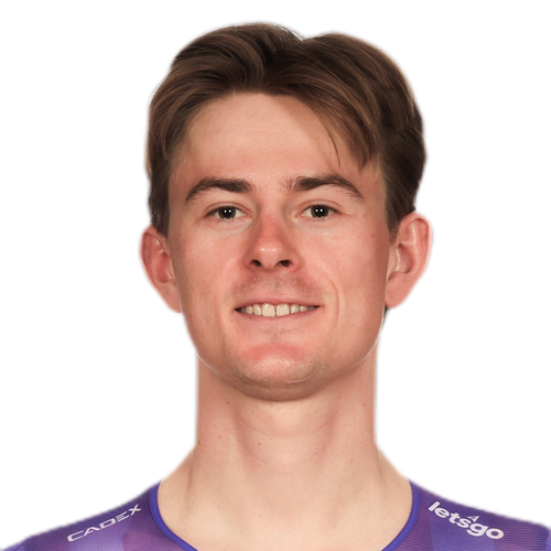 Asbjørn Hellemose