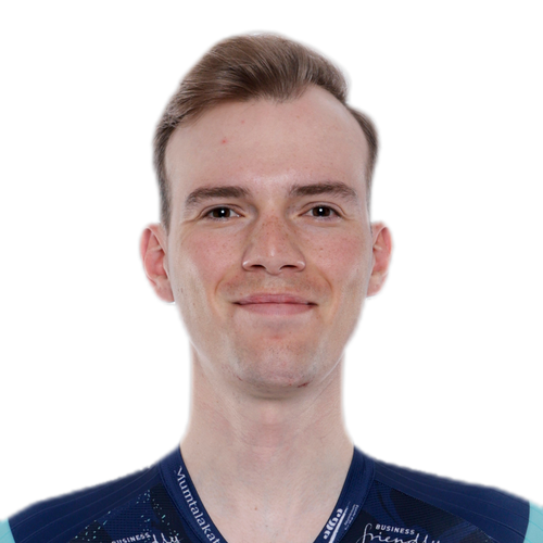 Attila Valter