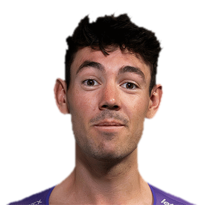 Ben O'connor