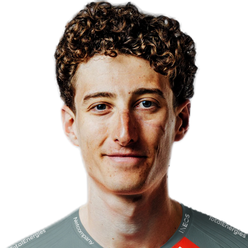 Ben Turner
