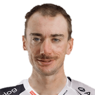 Brandon Mcnulty
