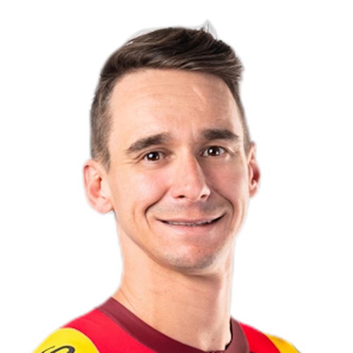 Bryan Coquard