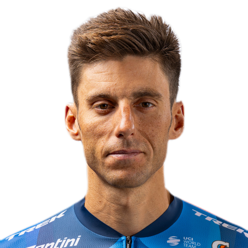 Carlos Verona