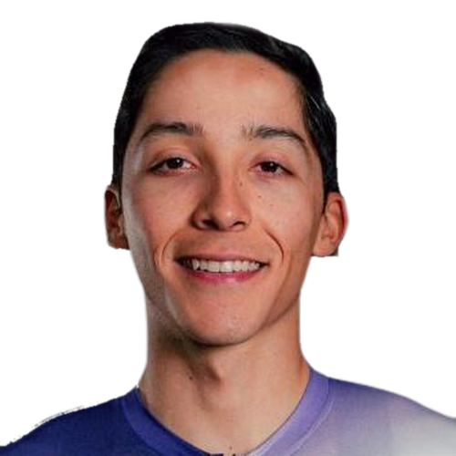 César Macías