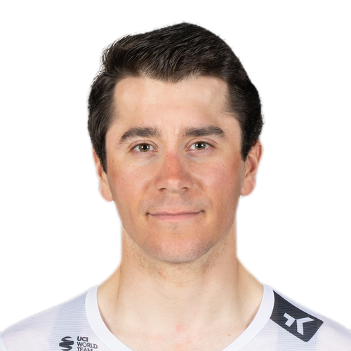 Cian Uijtdebroeks