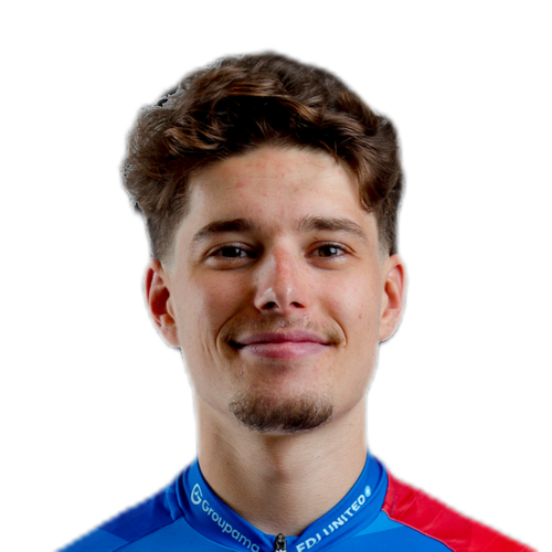 Clément Braz Afonso