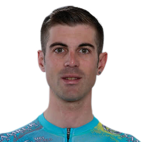 Cristián Rodríguez