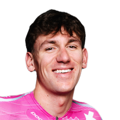 Darren Rafferty