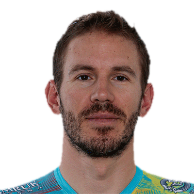 Davide Ballerini