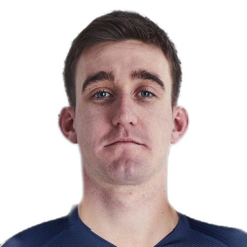 Eddie Dunbar