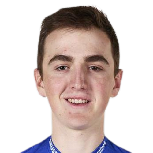 Emiel Verstrynge