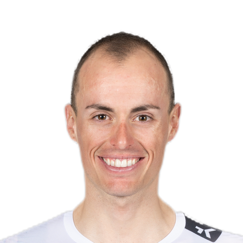 Enric Mas