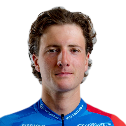 Enzo Paleni