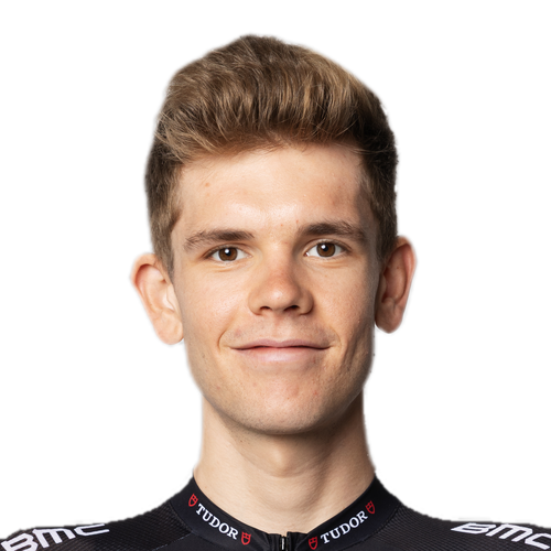 Fabian Weiss