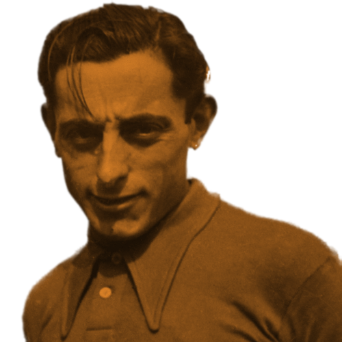 Fausto Coppi