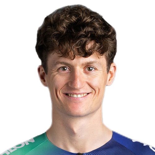 Felix Gall