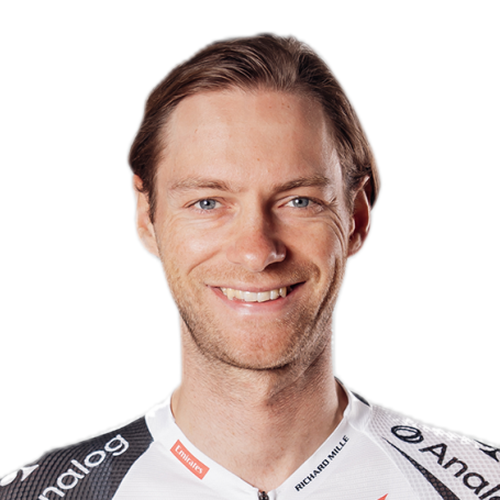 Felix Großschartner