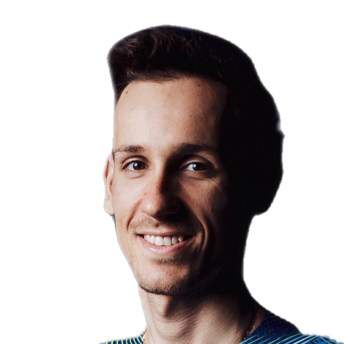 Filippo Zana