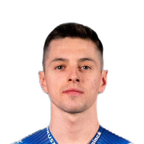 Francesco Busatto