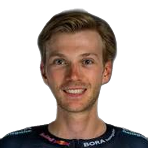 Frederik Wandahl