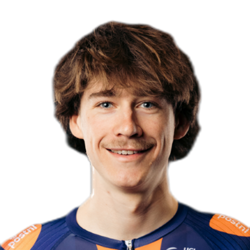 Frits Biesterbos