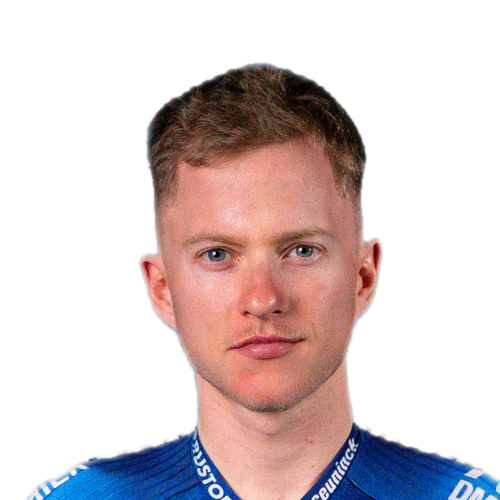 Gal Glivar