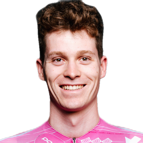 Georg Steinhauser