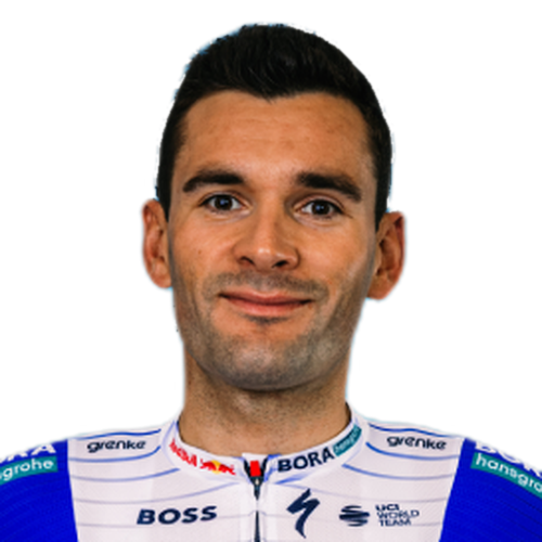 Gianni Vermeersch