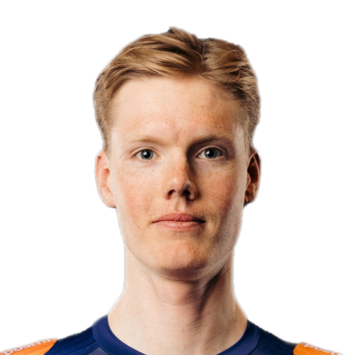 Gijs Leemreize