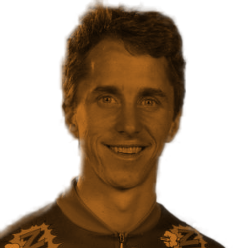 Greg LeMond