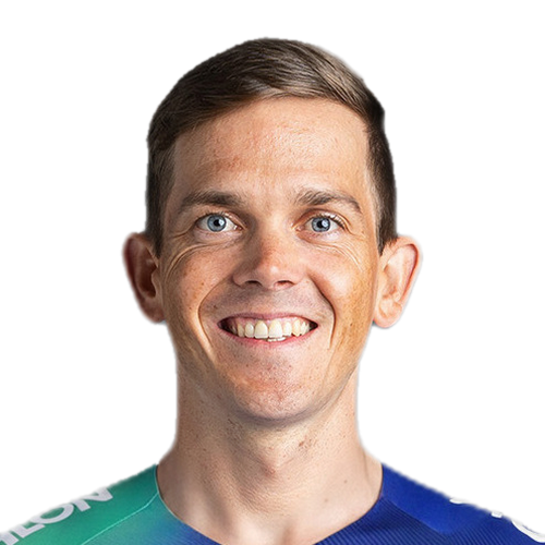 Gregor Mühlberger