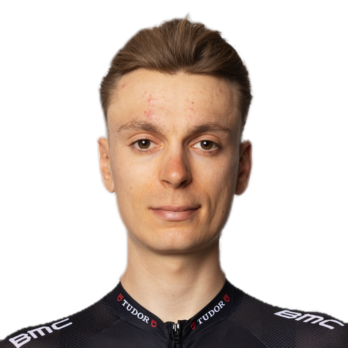Hannes Wilksch