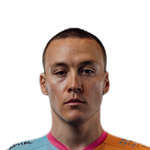 Hugo Hofstetter
