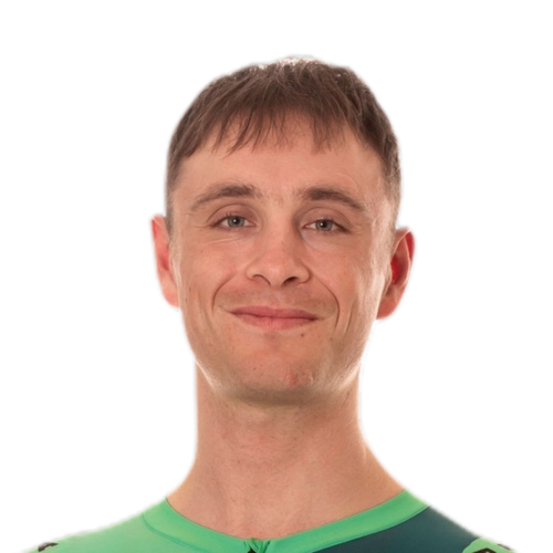 Iñigo Elosegui