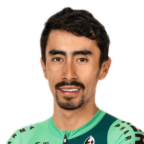 Iván Ramiro Sosa