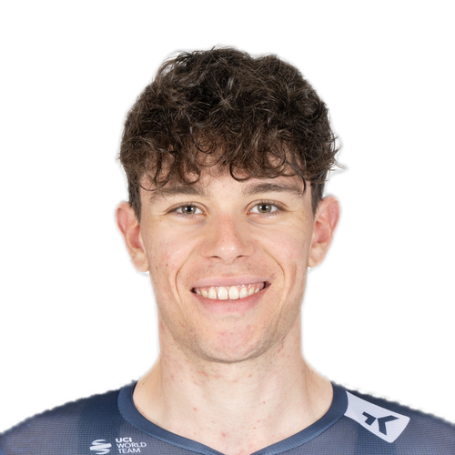 Iván Romeo