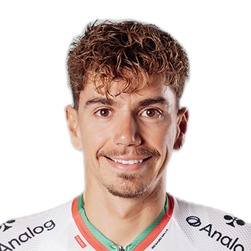 Ivo Oliveira