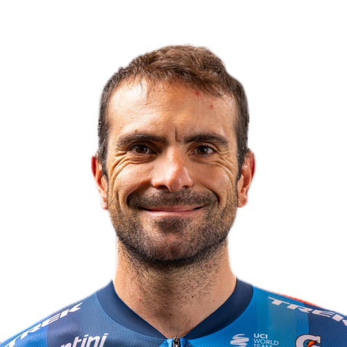 Jacopo Mosca