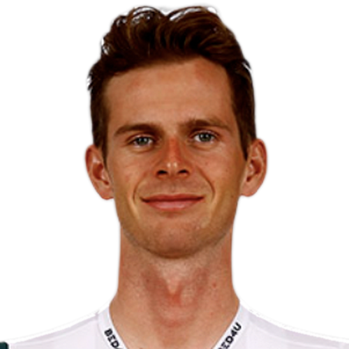 Jakub Otruba