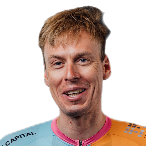 Jan Hirt