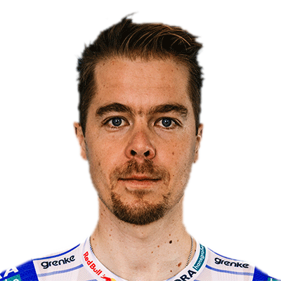 Jan Tratnik