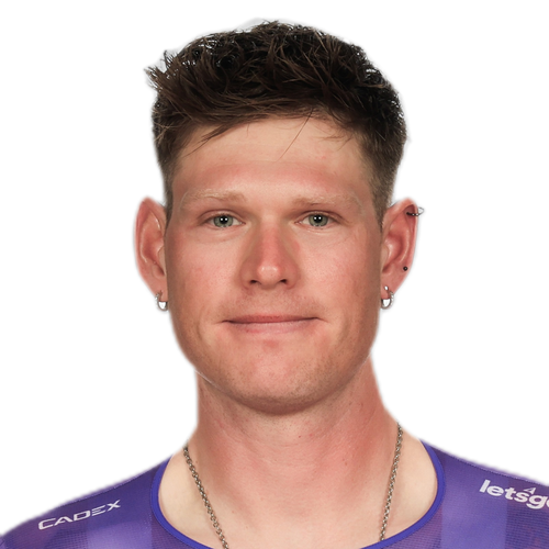 Jasha Sütterlin